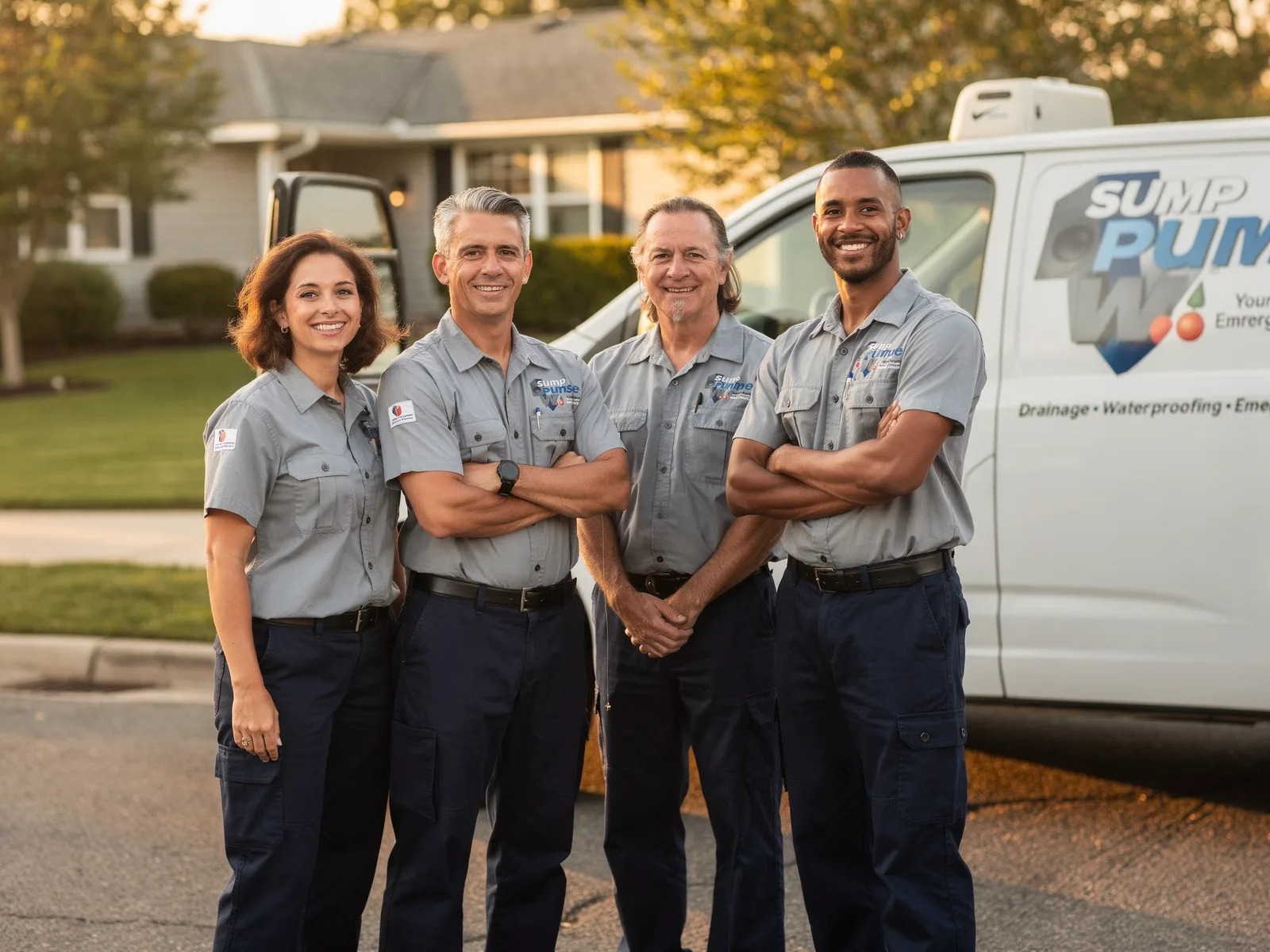Water Heater Repair company in Heilwood, PA