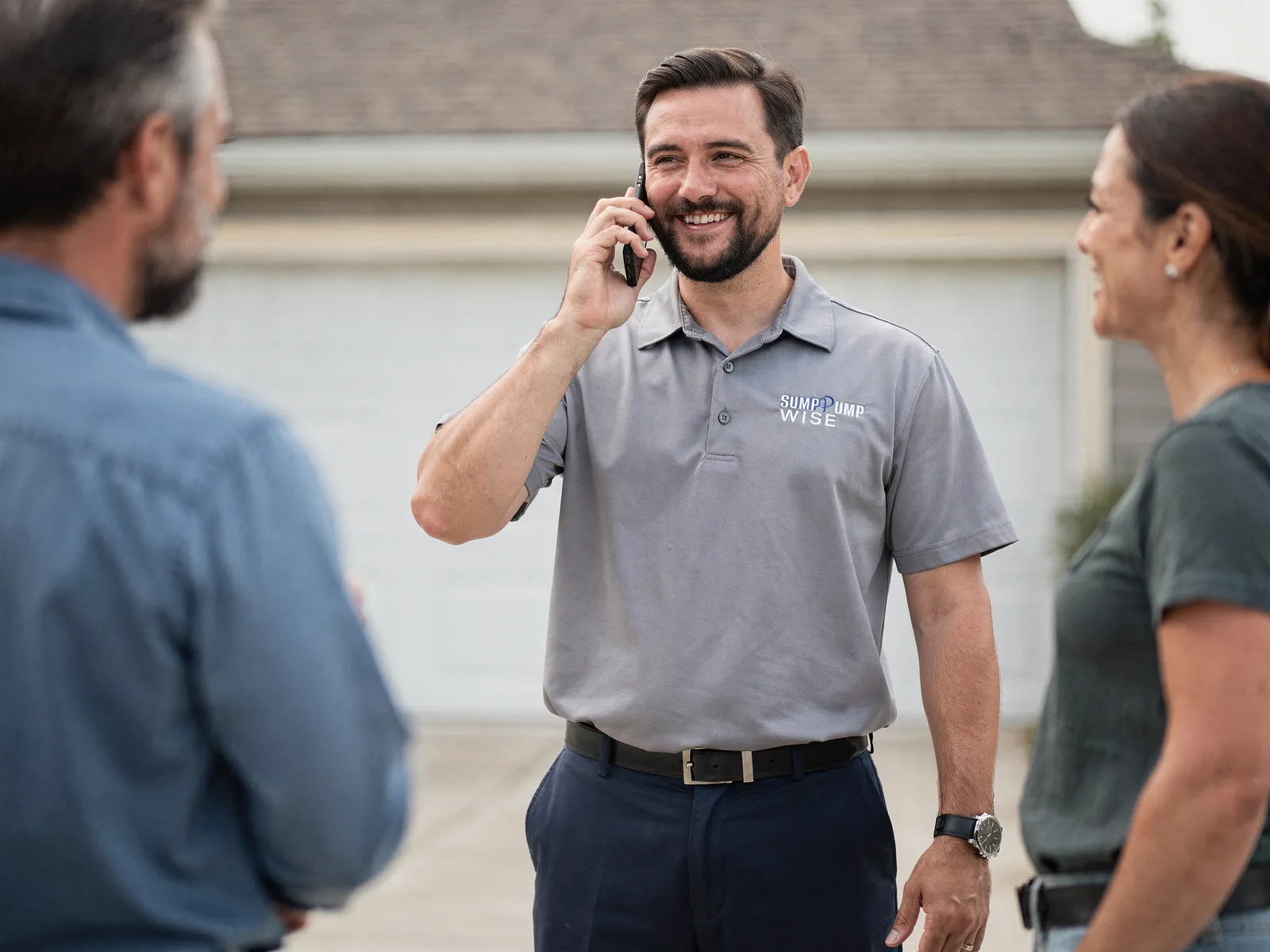 Water Heater Repair Heilwood, PA FAQs